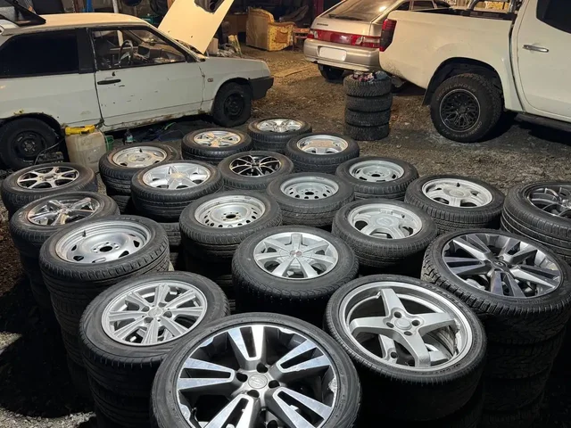 Продам/Куплю комплекты в Орске - частное объявление в Орск