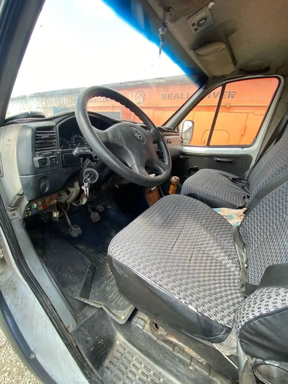 Продам или обменяю автомобиль в Орске - Авто в Орск