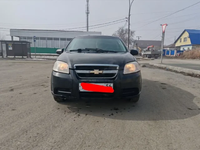 Срочная продажа автомобиля - Автоаксессуары в Орск