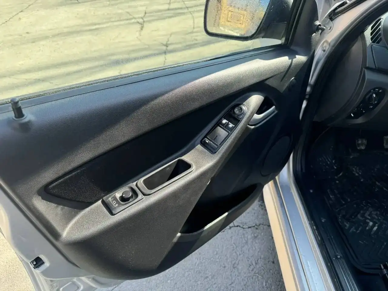 Продажа LADA Kalina 2013 года - Легковые автомобили (Авто) в Орск