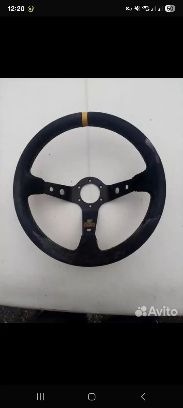 Продам все по 1500 - Барахолка в Орск