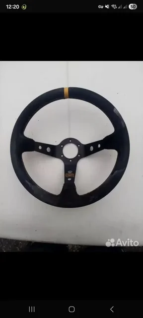 Продам все по 1500 - Парикмахерские товары в Орск