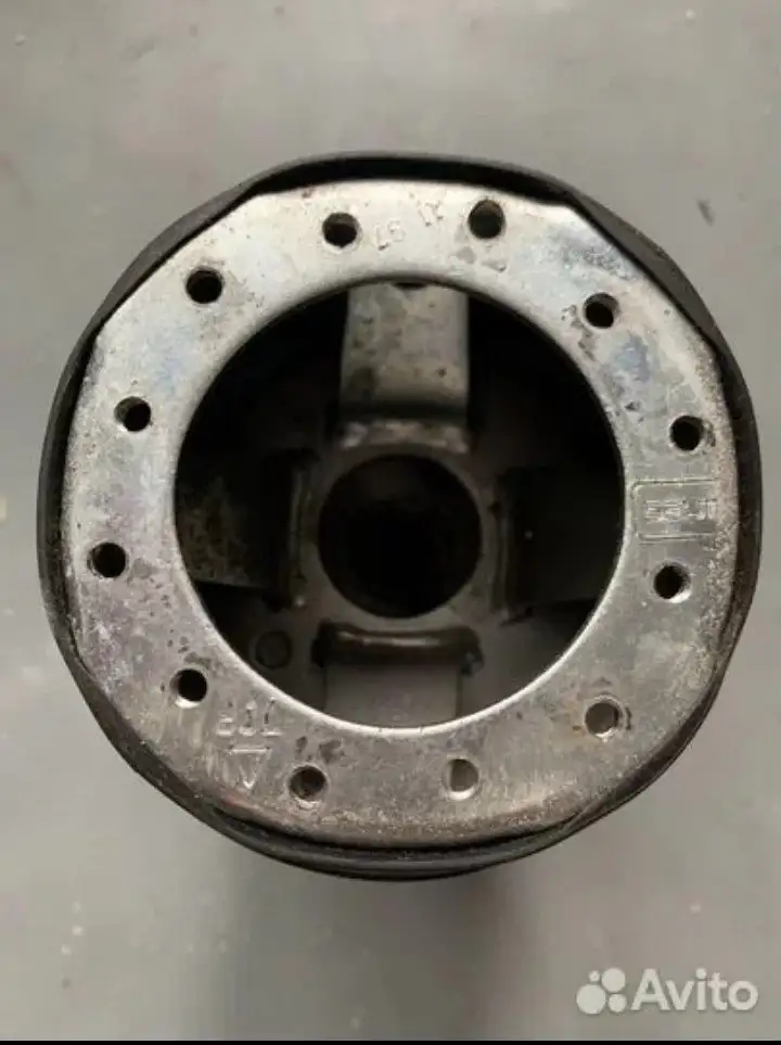 Продам все по 1500 - Барахолка в Орск