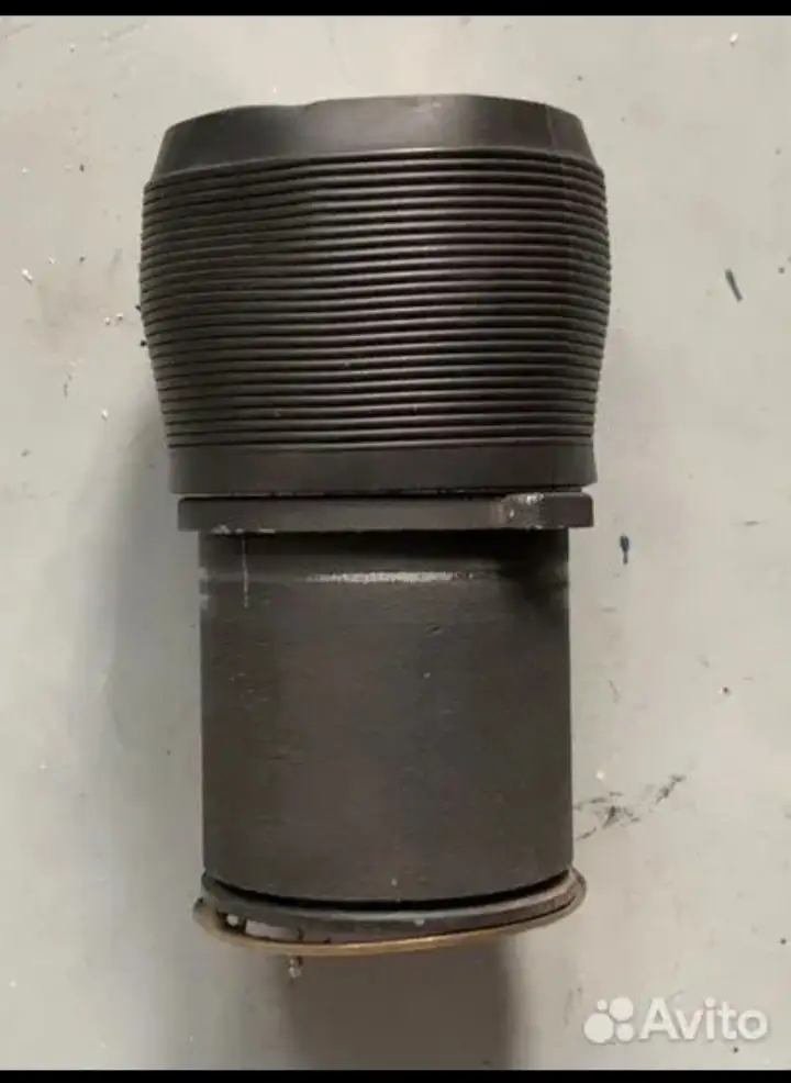 Продам все по 1500 - Барахолка в Орск