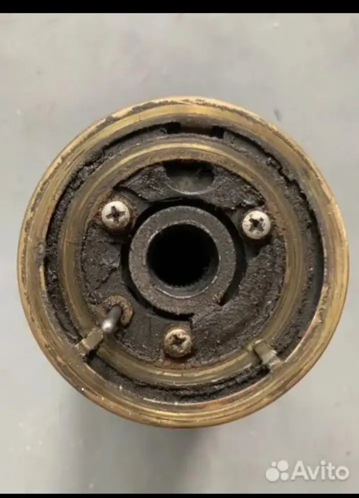 Продам все по 1500 - Барахолка в Орск