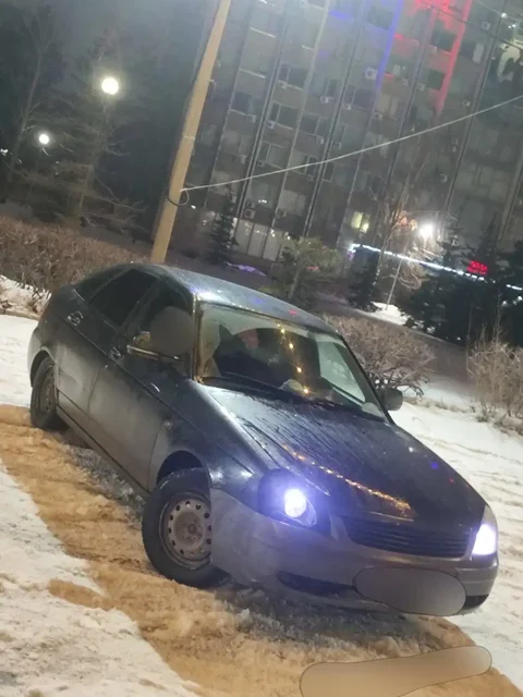 Продажа или обмен на авторынке в Орске - Парикмахерские товары в Орск