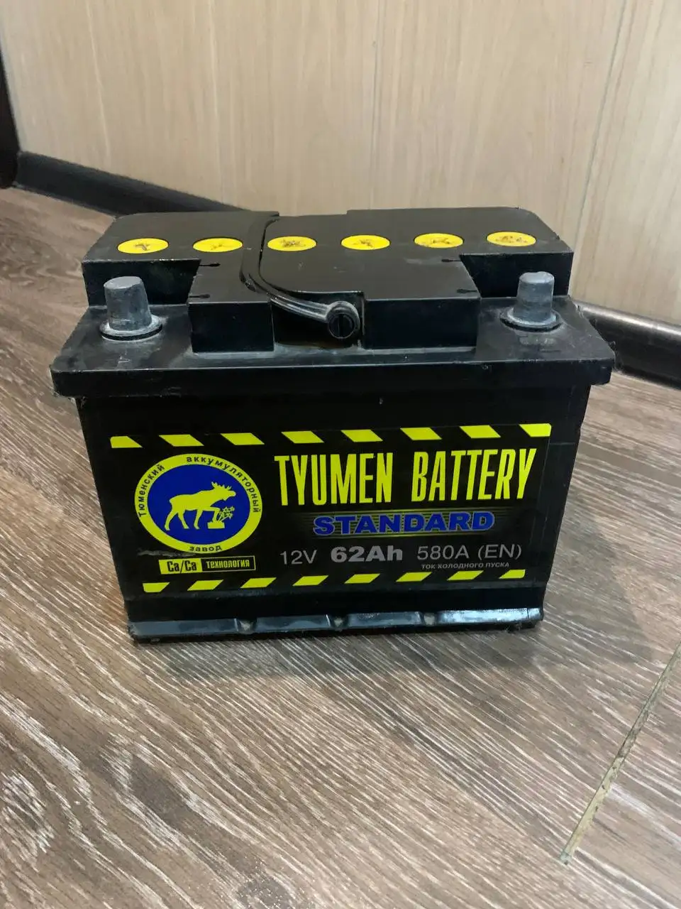 Продам искру - Запчасти (Авто) в Орск