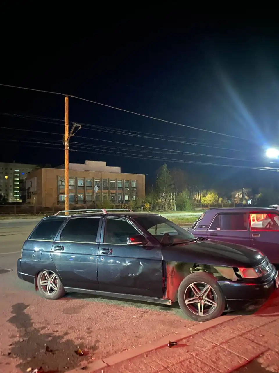 Продажа дисков R14 - Запчасти (Авто) в Орск