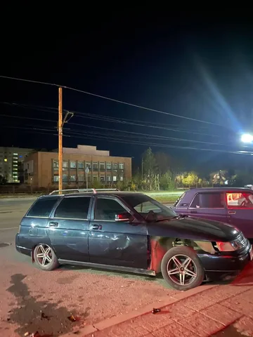 Продажа дисков R14 - Автоаксессуары в Орск