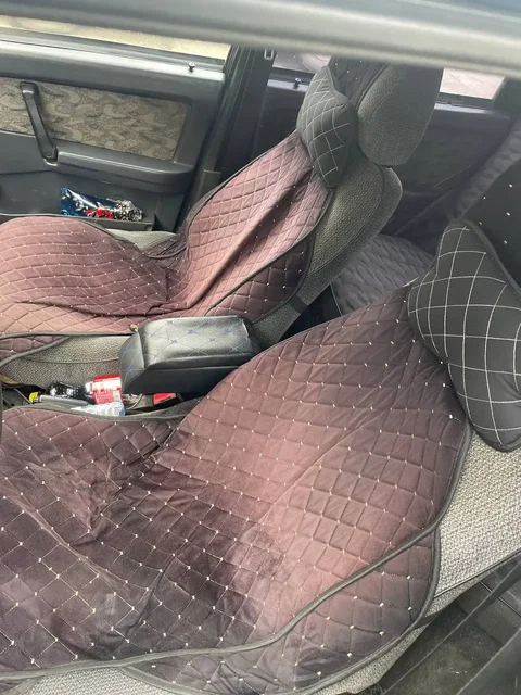 Продам комплект 2109-2114 - Автозапчасти в Орск