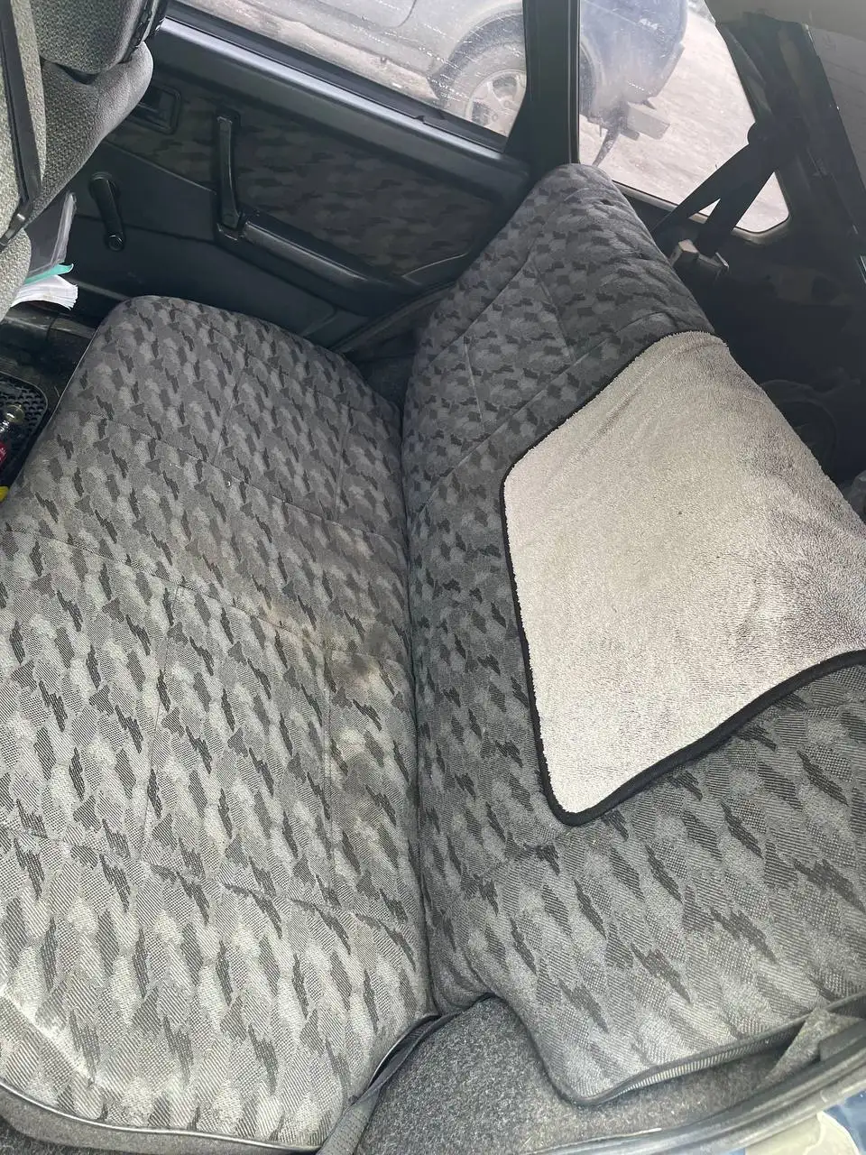 Продам комплект 2109-2114 - Автозапчасти (Запчасти) в Орск