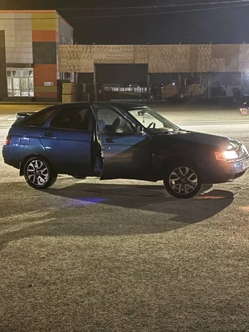 Продам литье Гранта R15 с резиной Пирели - Электротранспорт в Орск