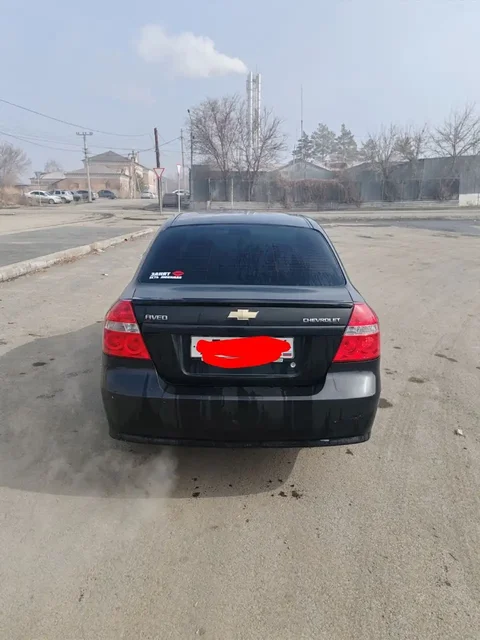 Продажа автомобиля на авторынке в Орске - Электротранспорт в Орск