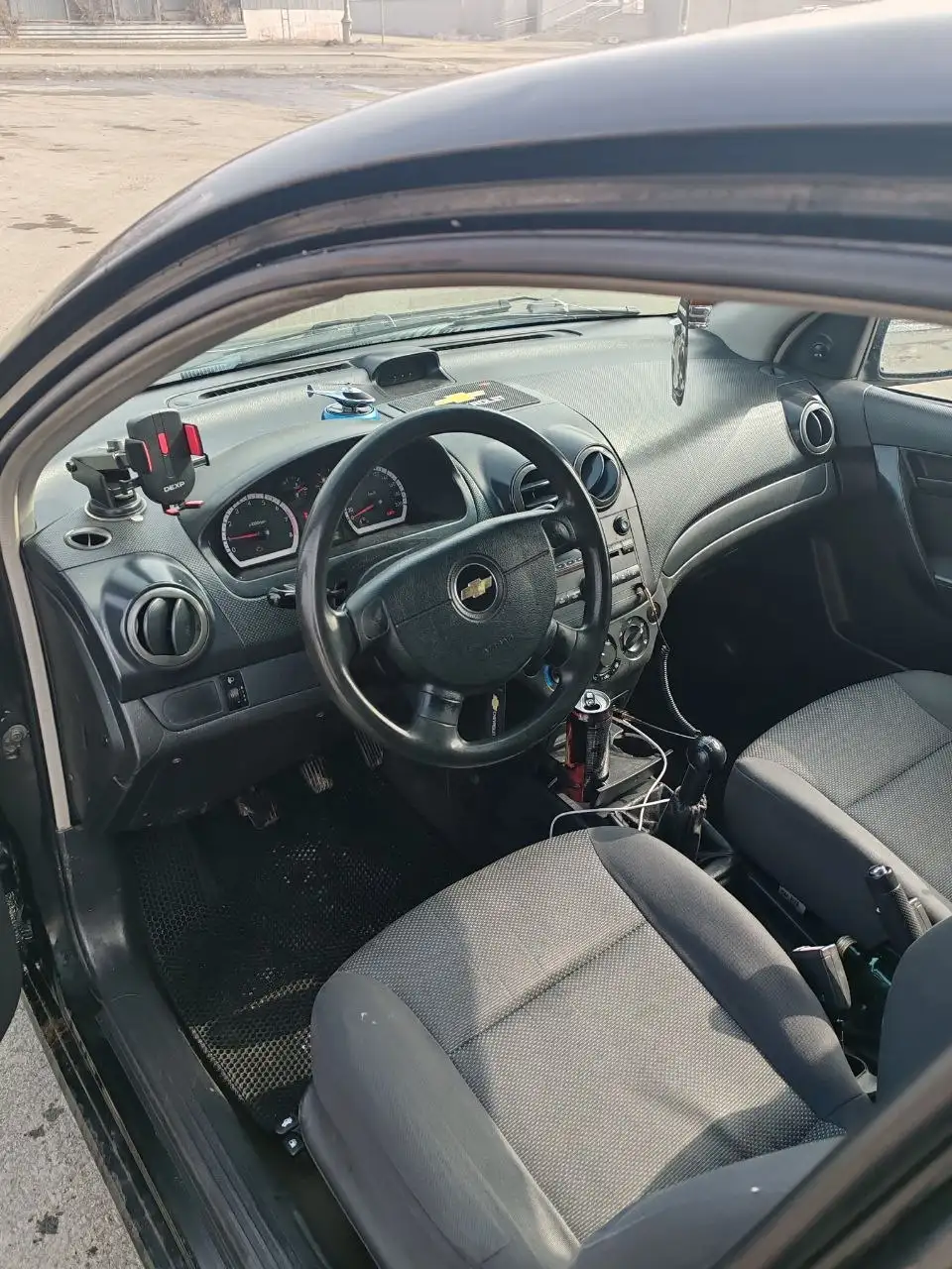 Продажа автомобиля на авторынке в Орске - Авто в Орск