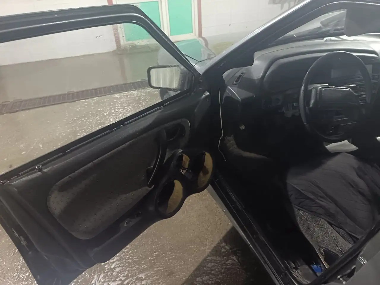 Продажа автомобиля 2008 года - Авто в Орск