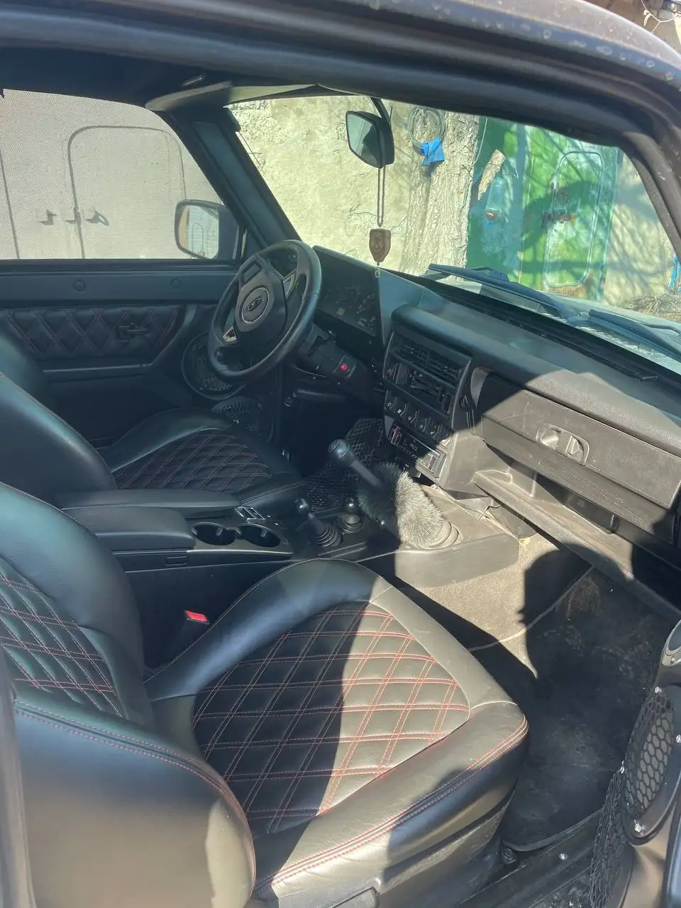 Продам обмен 19 год люкс - Авто в Орск