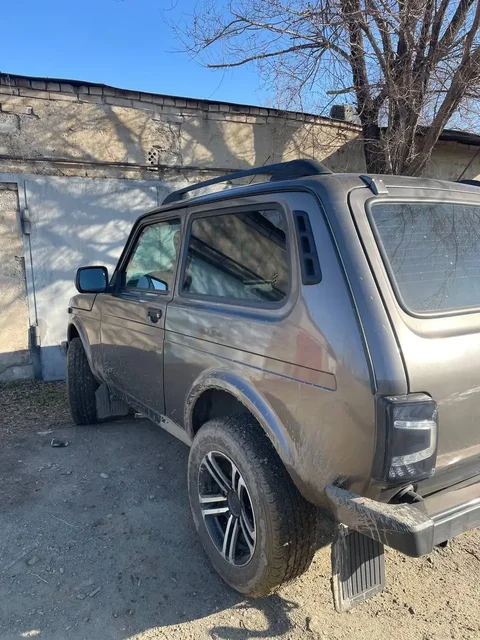 Продам автомобиль Люкс в Орске - Номера и регистрация в Орск