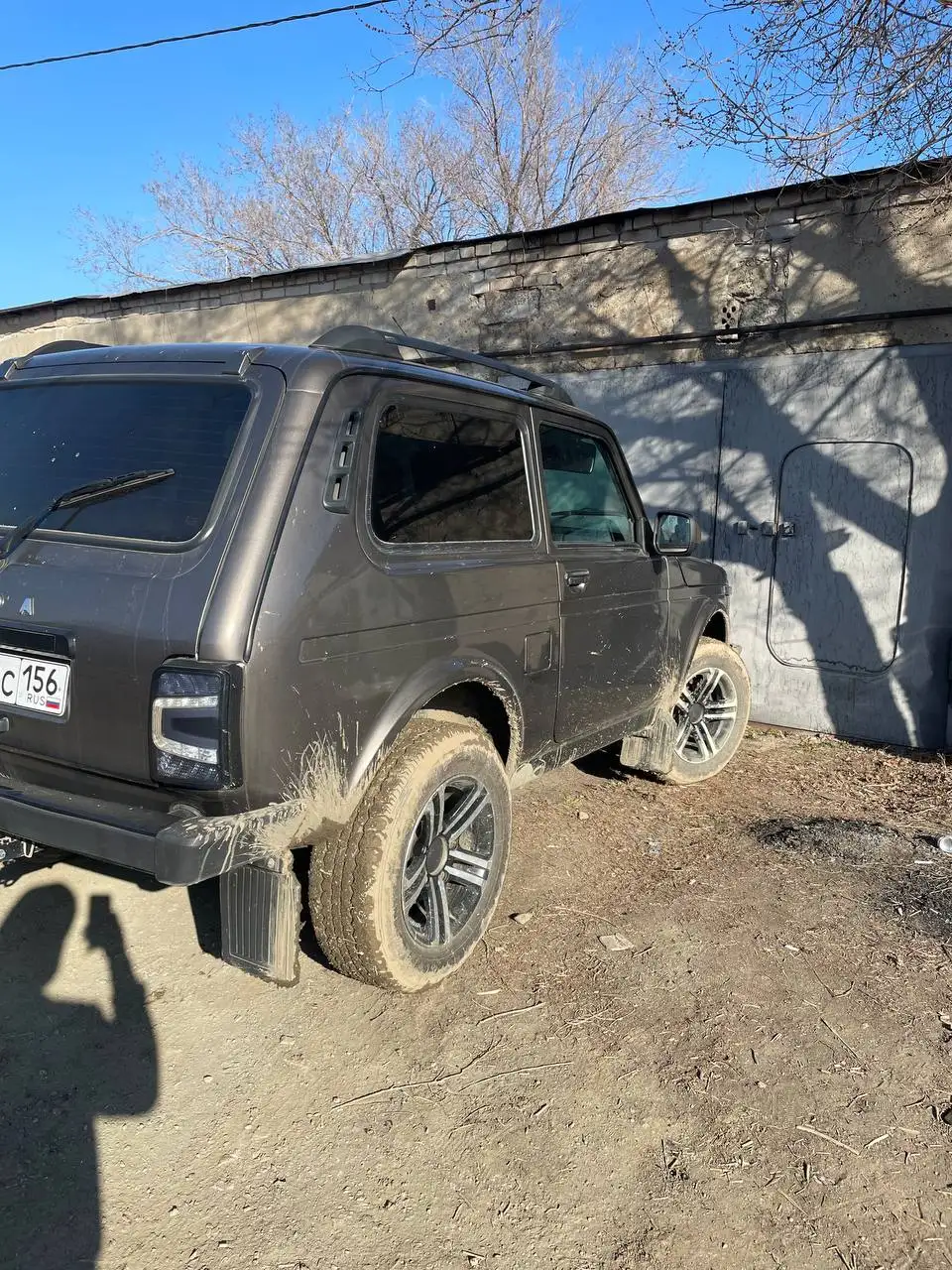 Продам автомобиль Люкс в Орске - Легковые автомобили (Авто) в Орск