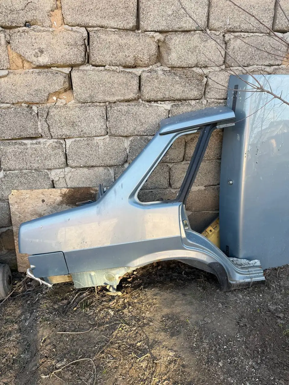 Продажа автомобиля Toyota Camry 2015 года - Легковые автомобили (Авто) в Орск