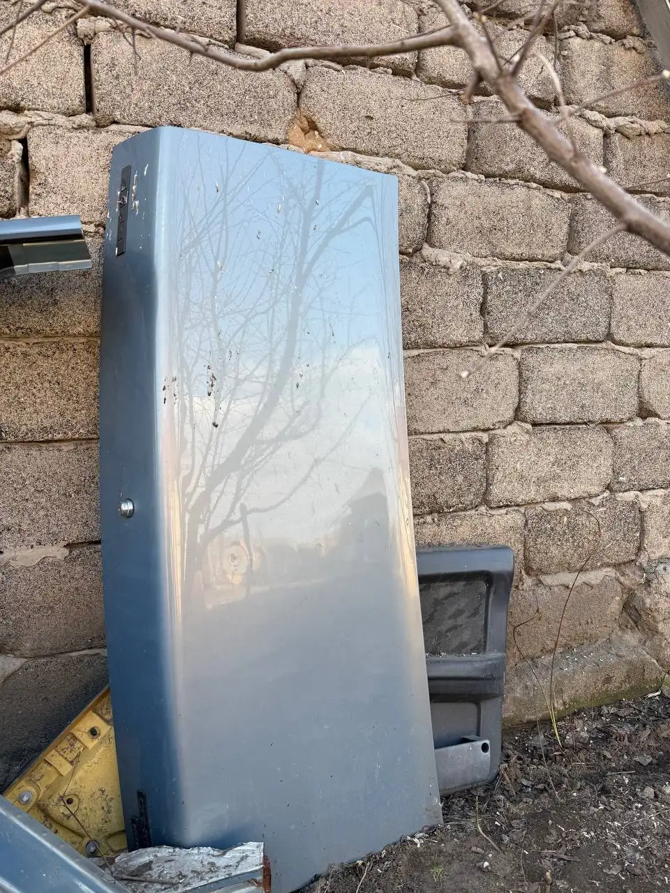 Продажа автомобиля Toyota Camry 2015 года - Легковые автомобили (Авто) в Орск