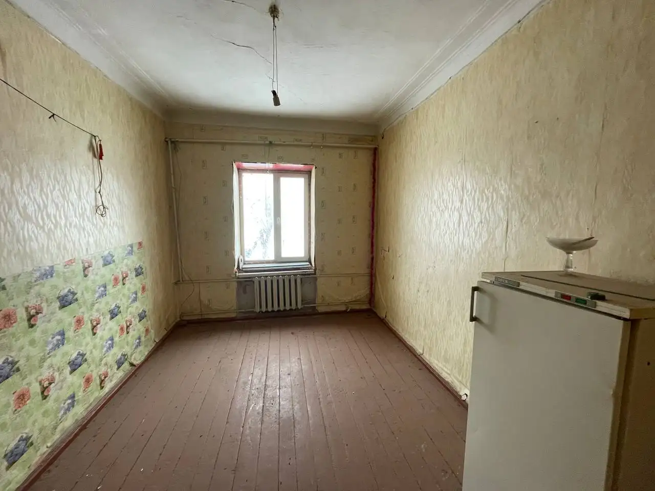 Продажа комнаты в общежитии - Комнаты (Недвижимость) в Орск