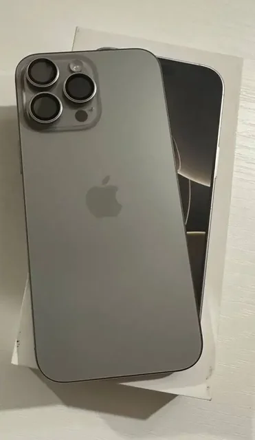 Продажа автомобиля в идеальном состоянии - частное объявление в Орск