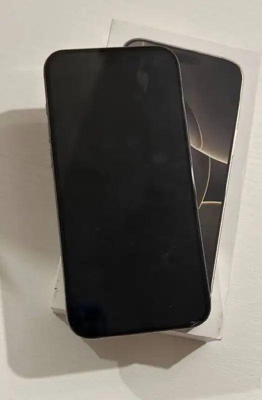 Продажа автомобиля в идеальном состоянии - Авто в Орск