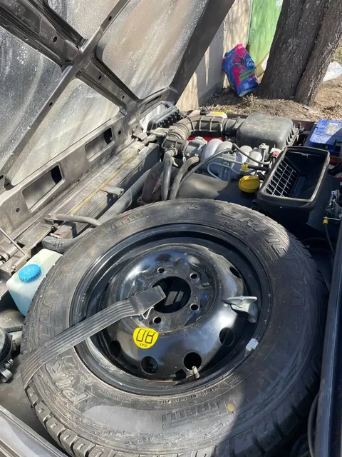 Продам BMW 20 год люкс - частное объявление в Орск