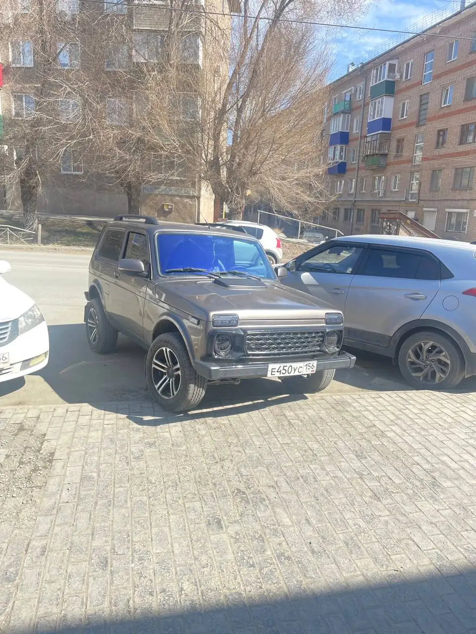 Продам BMW 20 год люкс - Авто в Орск