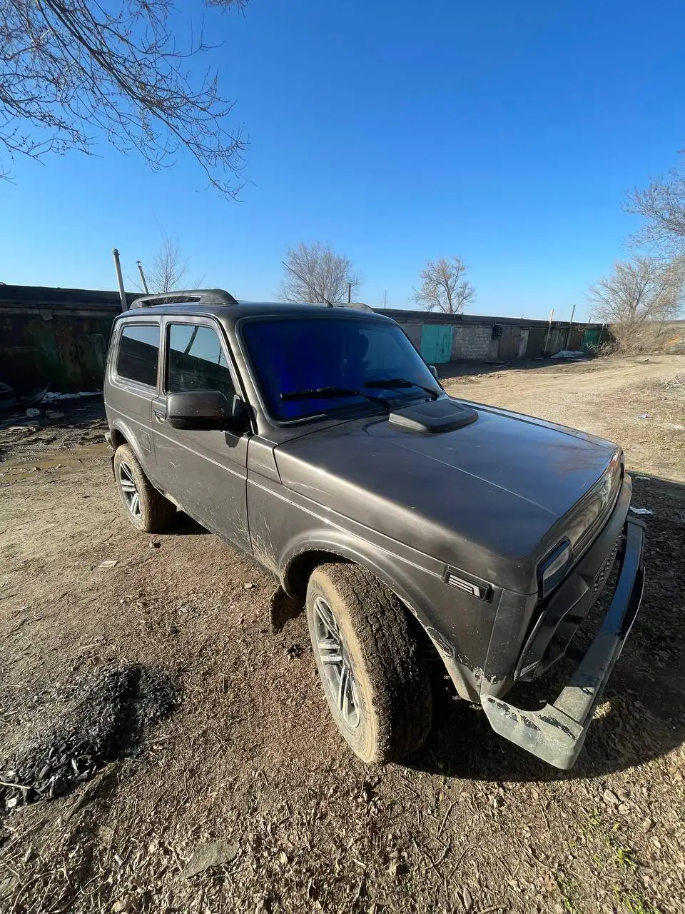 Продам BMW 20 год люкс - Авто в Орск