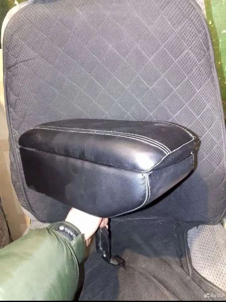 Продажа автомобиля - Авто в Орск