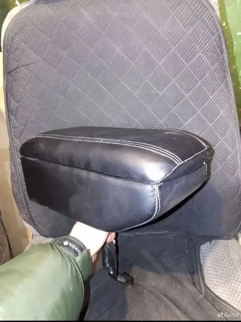 Продажа автомобиля - частное объявление в Орск