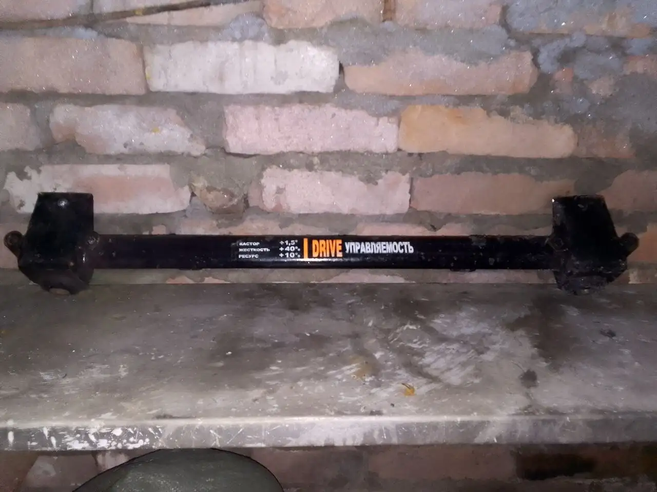 Продажа автомобиля - Авто в Орск