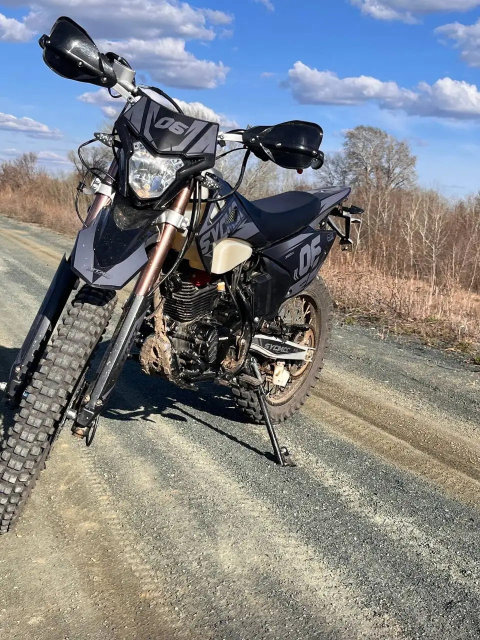 Продажа автомобиля с двигателем 177 л.с., 5-ступенчатой КПП, полным комплектом документов - Авто в Орск