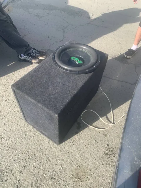 Продажа усилителя Db sa305 - Игровые приставки в Орск