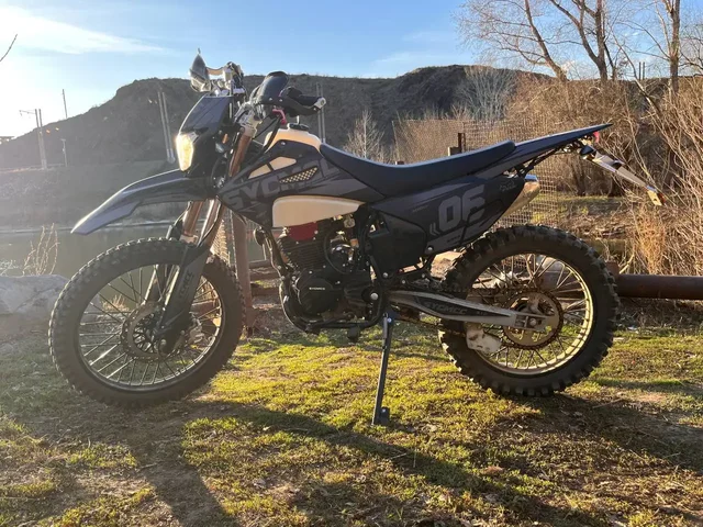 Продажа автомобиля на авторынке Орска - частное объявление в Орск