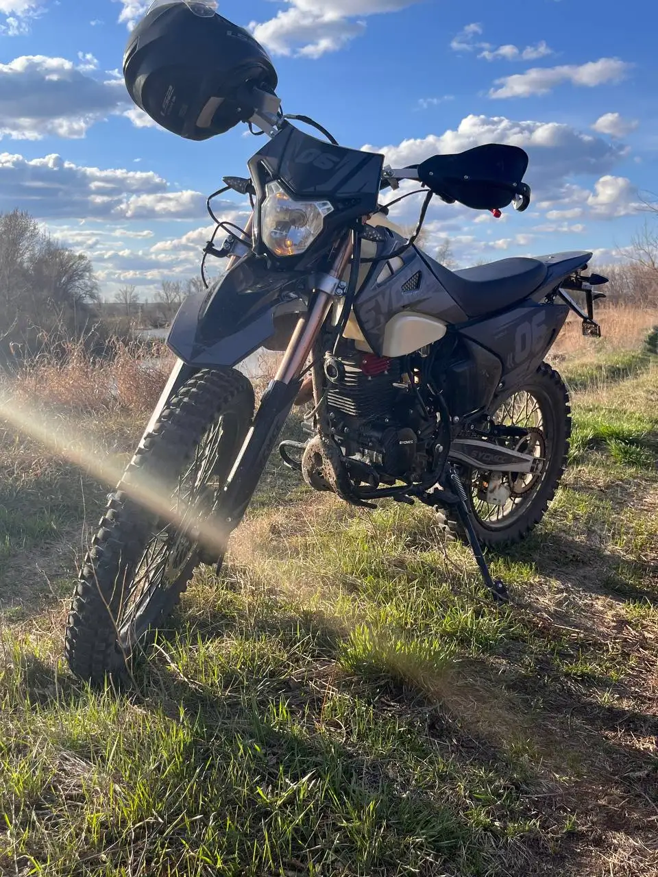 Продажа автомобиля на авторынке Орска - Авто в Орск