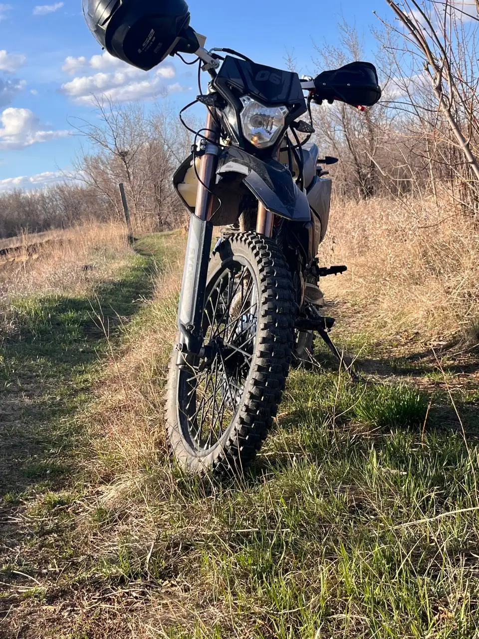 Продажа автомобиля на авторынке Орска - Авто в Орск