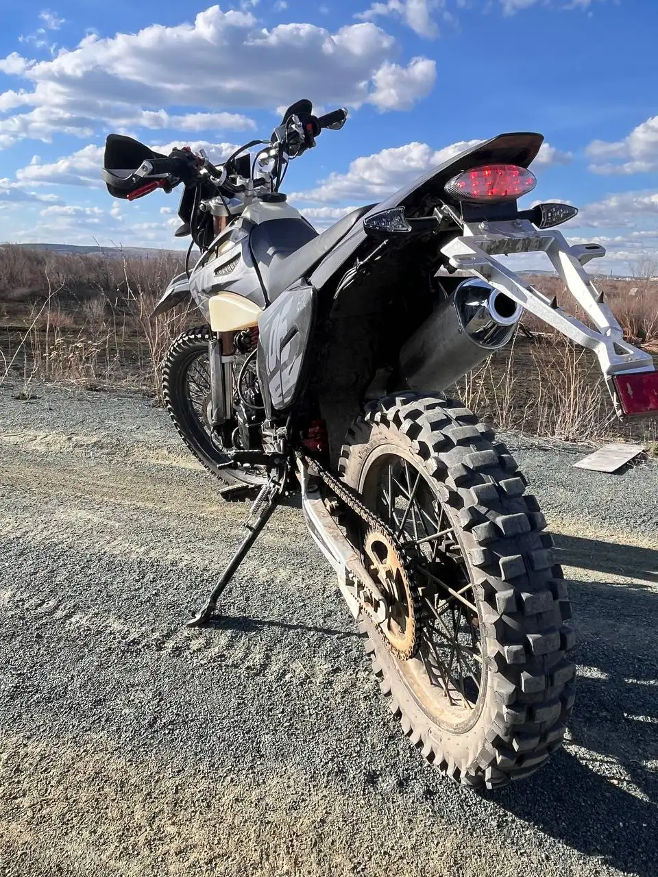 Продажа автомобиля на авторынке Орска - Авто в Орск