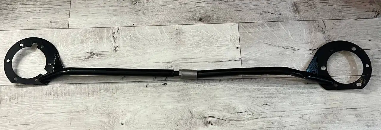 Распорка на ВАЗ 2108-99/2113-15 - Автозапчасти (Запчасти) в Орск