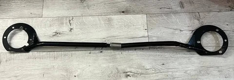 Распорка на ВАЗ 2108-99/2113-15 - Кузовные детали в Орск