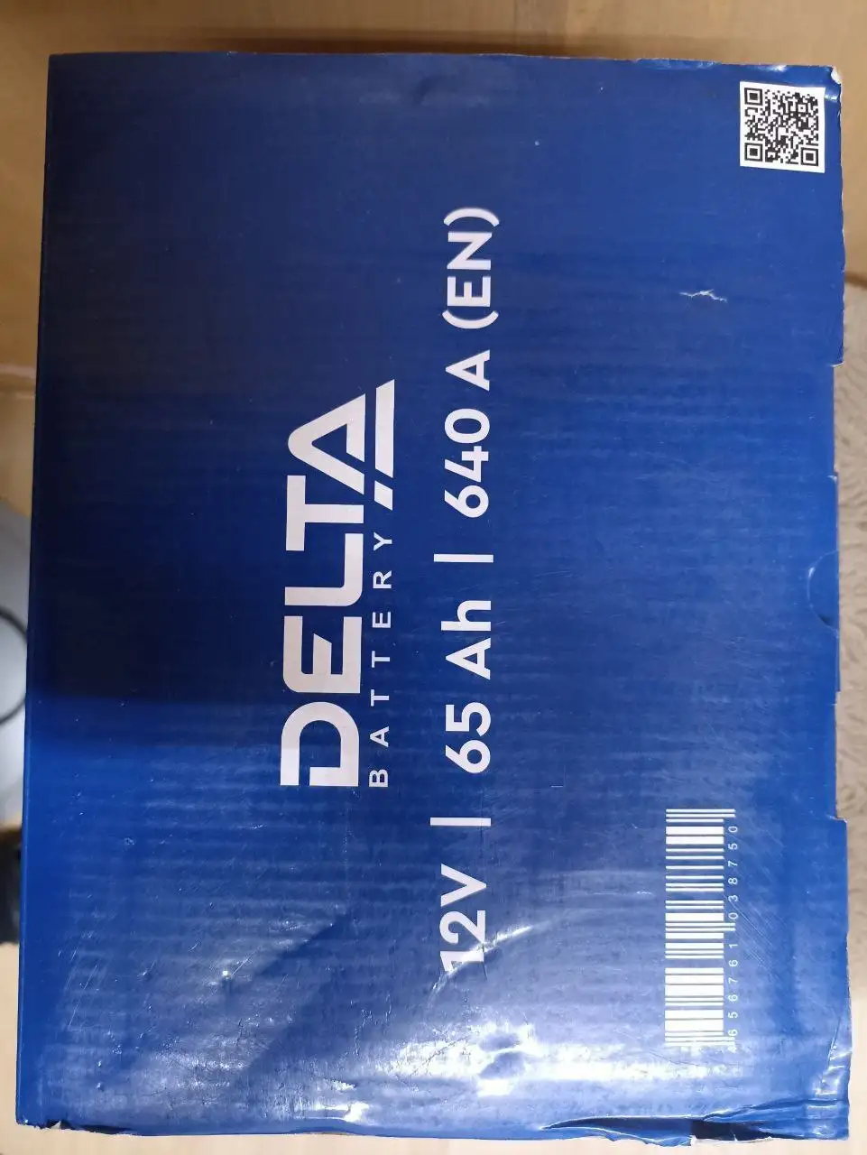 Аккумуляторы с гарантией оптом и в розницу - Запчасти (Авто) в Орск