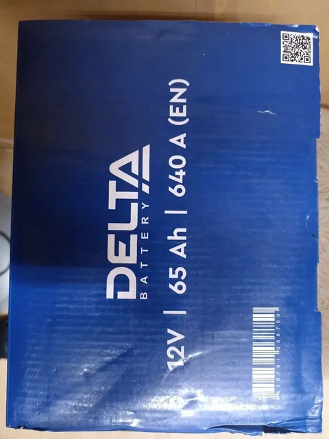 Аккумуляторы с гарантией оптом и в розницу - частное объявление в Орск