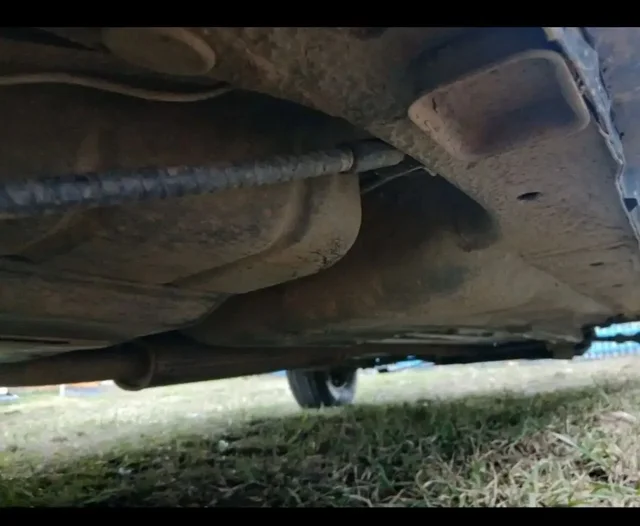 Продажа инжектора 1 год ДВС и КПП - частное объявление в Орск