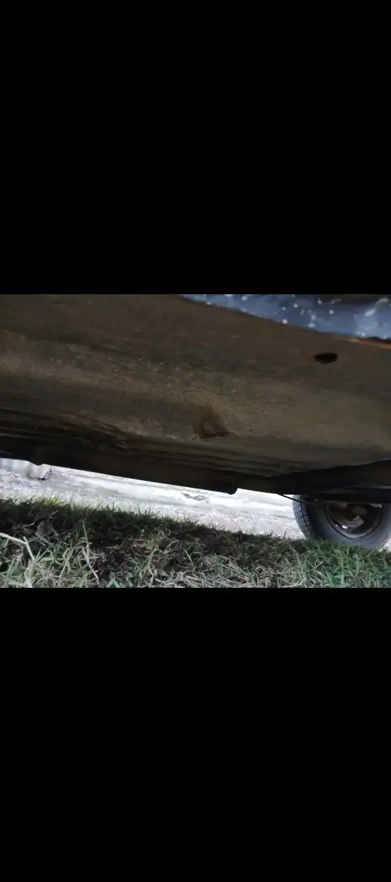 Продажа инжектора 1 год ДВС и КПП - Запчасти (Авто) в Орск