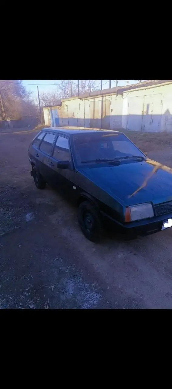 Продажа инжектора 1 год ДВС и КПП - Запчасти (Авто) в Орск