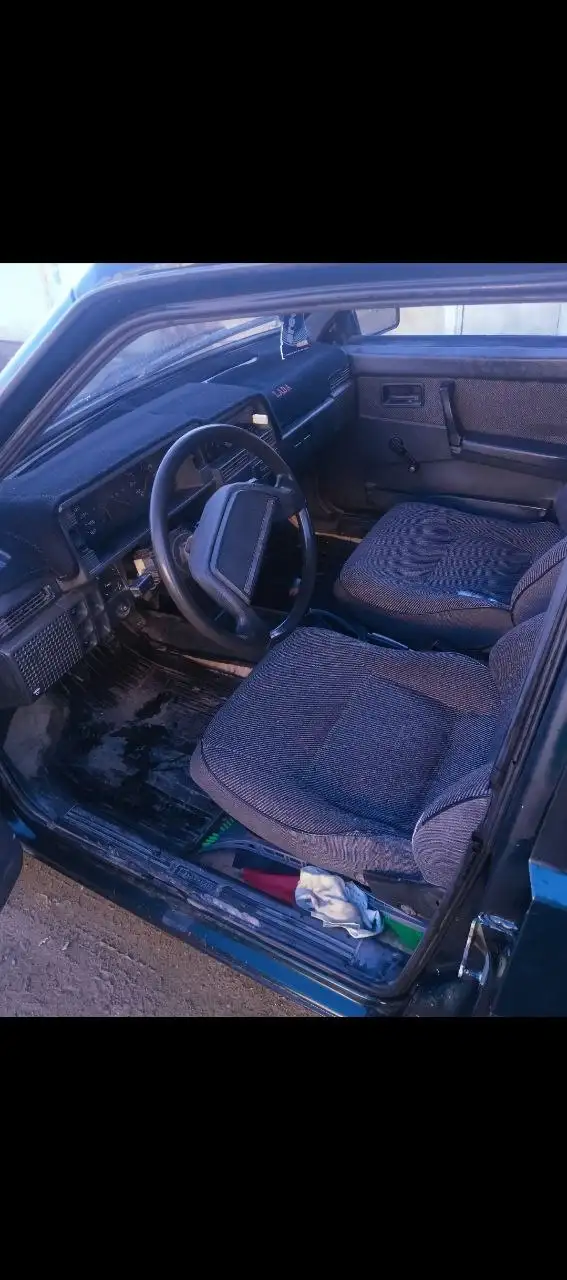 Продажа инжектора 1 год ДВС и КПП - Запчасти (Авто) в Орск