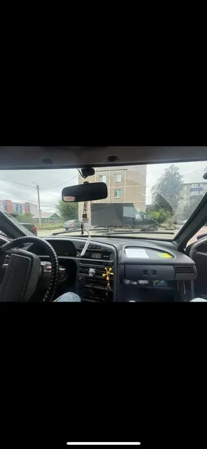 Продажа автомобиля 2011 года - Авто в Орск