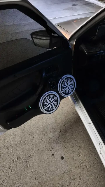 Продажа акустических систем Аватары 20к - Самокаты в Орск