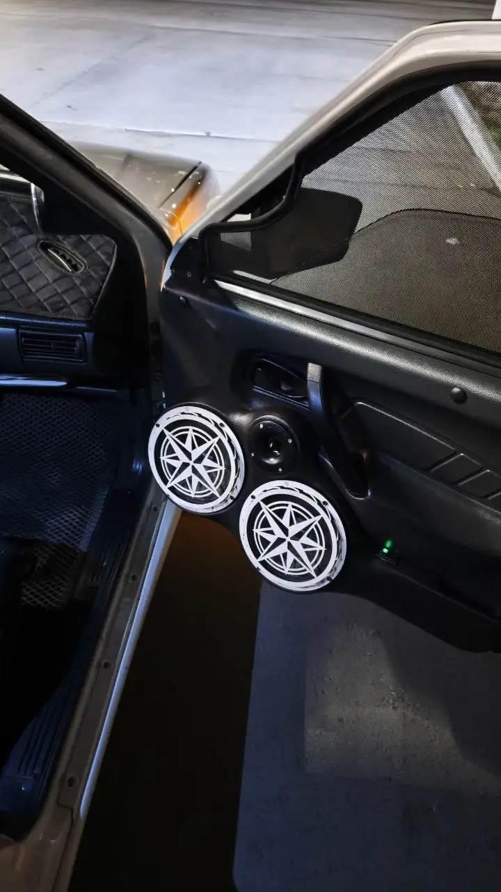 Продажа акустических систем Аватары 20к - Акустика (Электроника) в Орск